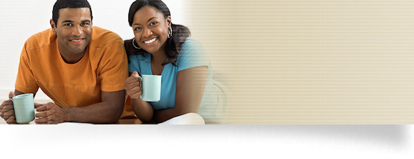 Buy RedcelTea Tea for the pain of Sickle Cell Disease