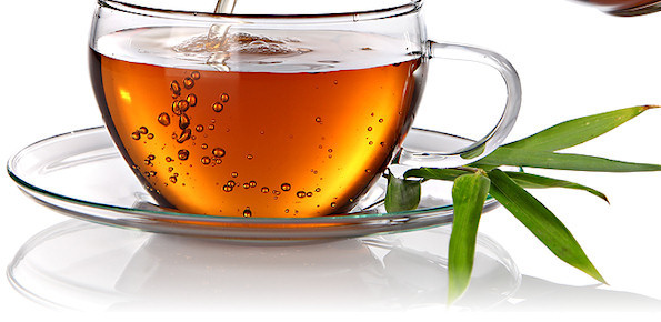 Buy RedcelTea Tea for the pain of Sickle Cell Disease