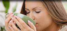 Sickle Cell Disease Tea Remedy